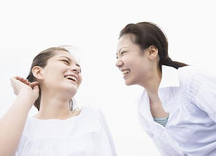 如何增強免疫力？增強免疫力最有效的方法