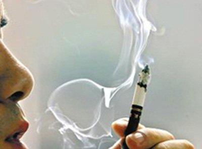 在家如何戒煙最有效？最有效的戒煙方法