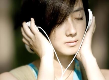經(jīng)常戴耳機好嗎？長時間戴耳機有什么危害