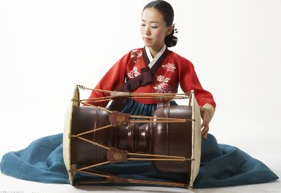 朝鮮族有什么風(fēng)俗習(xí)慣？中國(guó)少數(shù)民族朝鮮族的來歷習(xí)俗