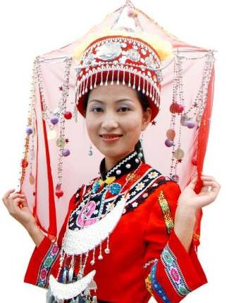 瑤族有什么風俗習慣？中國少數(shù)民族瑤族的來歷習俗