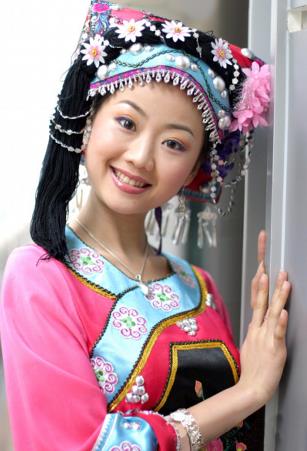 布依族有什么風(fēng)俗習(xí)慣？中國(guó)少數(shù)民族布依族的來(lái)歷習(xí)俗