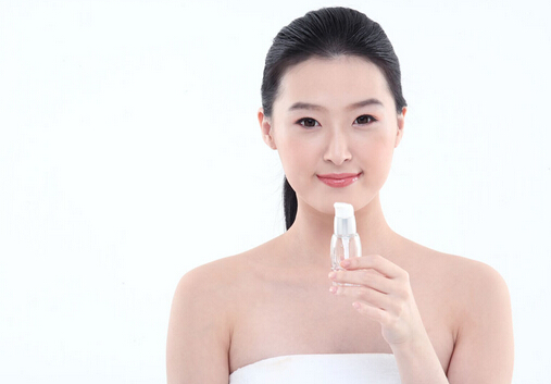 如何選購洗面奶？選擇洗面奶的注意事項(xiàng)