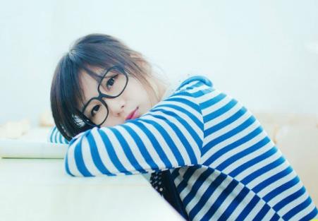 秋冬降溫季節(jié)女性肌膚保養(yǎng)全攻略
