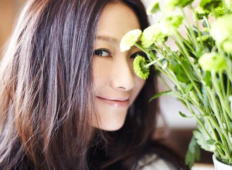 抗衰老護膚的7大誤區(qū)：不懂抗衰老7大誤區(qū)老得更快