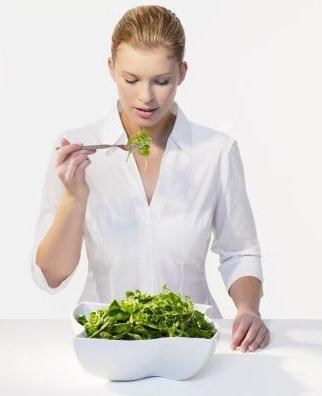 護膚保養(yǎng)最怕的6個壞習(xí)慣：吃太素易早衰，愛擠痘痘毛孔粗大