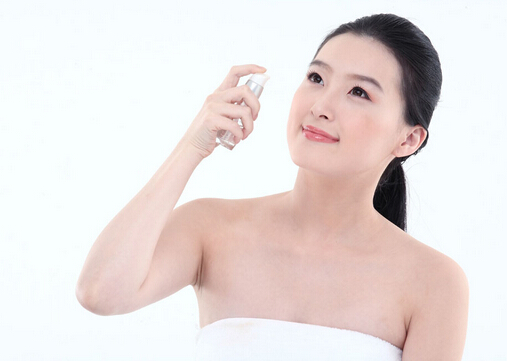 油性皮膚用什么爽膚水？干性皮膚用什么爽膚水？