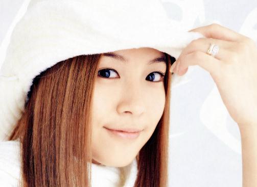 皮膚暗黃怎么調理？如何改善皮膚暗黃？皮膚暗黃是普遍亞洲女士所遇到的問題