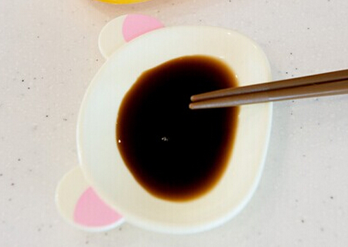 冰糖醋方能減肥消食降壓-如何利用醋來減肥？