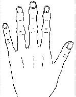 哲學(xué)手