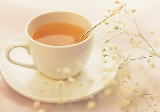 自制減肥茶大全-自制減肥茶的注意事項(xiàng)