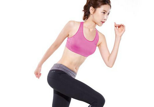 跑步多長(zhǎng)時(shí)間能減肥？跑步減肥的注意事項(xiàng)
