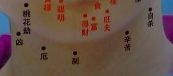 女人脖子上長(zhǎng)痣好不好？脖子后面長(zhǎng)痣好嗎
