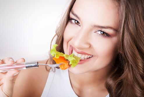 吃什么對(duì)頭發(fā)好？讓頭發(fā)更健康要常吃十種食物
