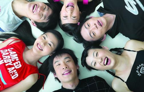 如何治療青少年脫發(fā)？青少年脫發(fā)怎么辦
