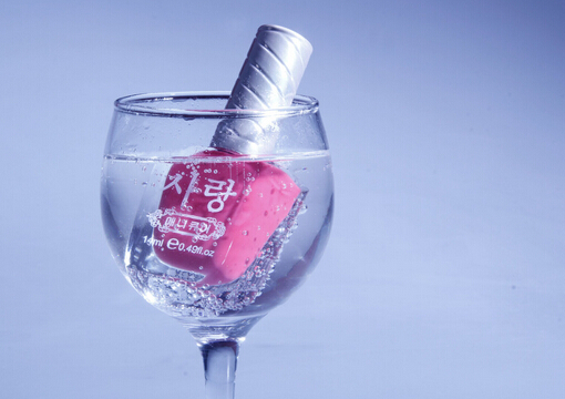 指甲油干了怎么辦？指甲油干了加什么？