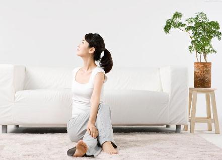 哪些食物會導致不孕？7種日常食物能使你不孕