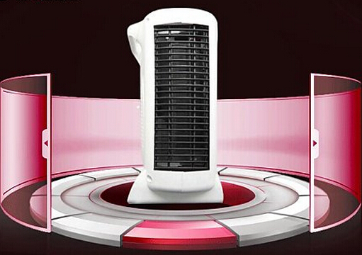 電熱扇是什么？孕婦能用電熱扇嗎？