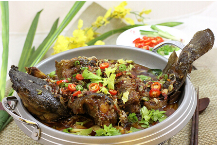 孕婦能吃鯰魚嗎？孕婦吃鯰魚的好處