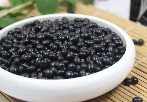 孕婦能吃黑豆嗎？孕婦吃黑豆有什么好處