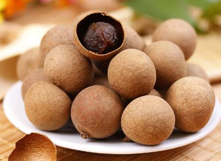 哺乳期能吃桂圓嗎？哺乳期吃桂圓的做法