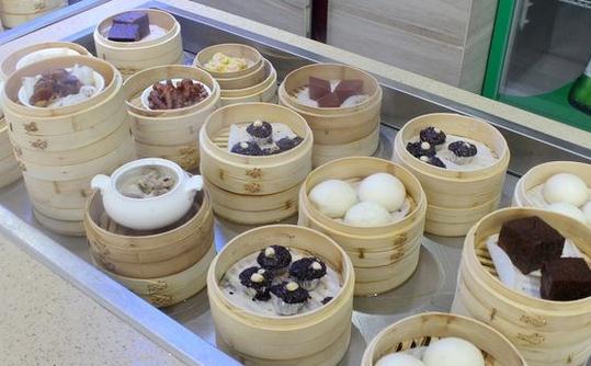 想減肥？從三餐著手讓你瘦不停！
