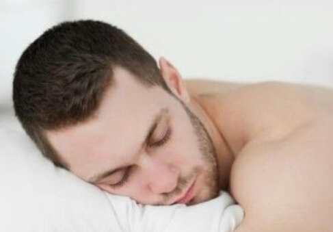 揭秘：導(dǎo)致睡眠不好的兩種食物