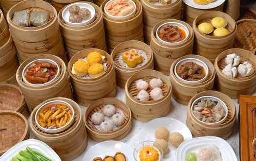吃宵夜會(huì)發(fā)胖嗎？吃宵夜的危害