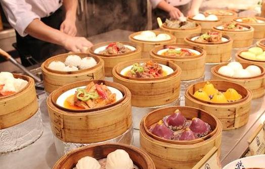 減肥不吃主食？不吃主食危害大！