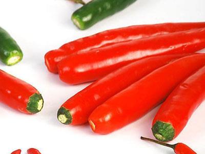 睡覺前不能吃什么食物？睡覺前吃哪些食物會讓你失眠
