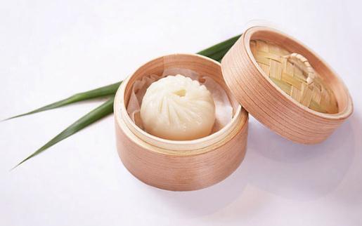 流質食物是什么？流質食物減肥法