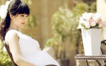 糖尿病對(duì)孕婦的影響 如何防治妊娠糖尿病？