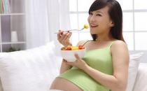 產(chǎn)后禁忌-吃什么影響恢復(fù)和下奶？