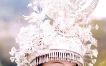 苗族有什么風(fēng)俗習(xí)慣？少數(shù)民族苗族的來(lái)歷習(xí)俗