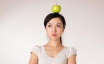 中年如何減肥？注意補(bǔ)充水分