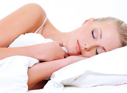 最佳睡眠時(shí)間，生理時(shí)鐘說明，睡眠時(shí)間過長的危害