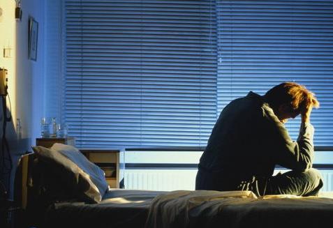 失眠怎么調(diào)理？失眠的原因分析，失眠的飲食調(diào)理方法