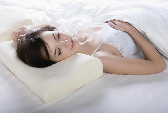 3月21日世界睡眠日中國(guó)關(guān)注心臟健康，專家解讀如何科學(xué)睡眠