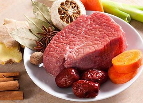 吃什么食物幫助睡眠？12種家常食物幫助睡眠