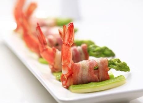 孩子不愛吃肉怎么辦？孩子為什么不愛吃肉