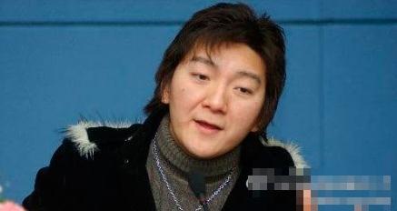 董潔王大治激吻照曝光，董潔王大治海南密會(huì)激吻視頻曝光，王治郅和楊臣剛無(wú)辜躺著也中槍