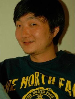 董潔王大治激吻照曝光，董潔王大治海南密會(huì)激吻視頻曝光，王治郅和楊臣剛無(wú)辜躺著也中槍