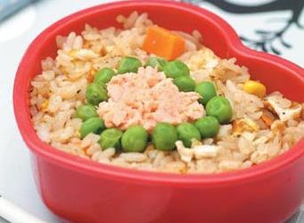 兒童補鈣吃什么？兒童補鈣食譜