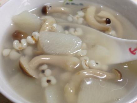 寶寶如何補(bǔ)硒？寶寶補(bǔ)硒的食譜