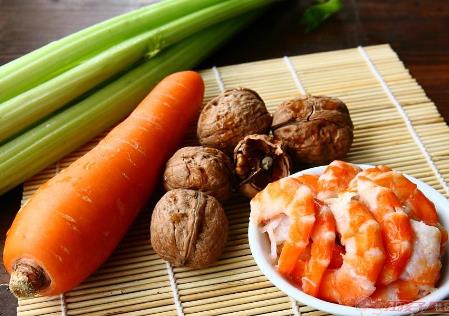 寶寶什么時(shí)候吃DHA？DHA吃到什么時(shí)候