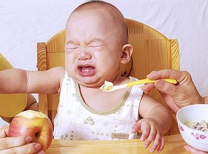 小兒厭食癥怎么辦？小兒厭食癥的癥狀表現(xiàn)