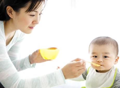 寶寶斷奶后吃什么好？斷奶后寶寶飲食的誤區(qū)