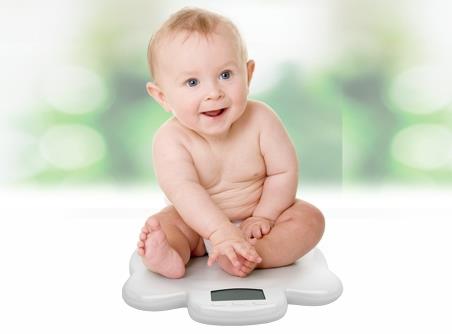 如何預(yù)防小兒體重低下？體重低下兒的母乳喂養(yǎng)要注意什么
