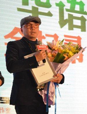 《人在囧途》起訴《人再囧途之泰囧》侵權(quán)，徐崢首談《泰囧》侵權(quán)，肯定會給大家一個說法