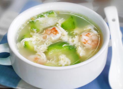 夏季養(yǎng)生寶寶吃什么好？適合寶寶夏季吃的飲食食譜